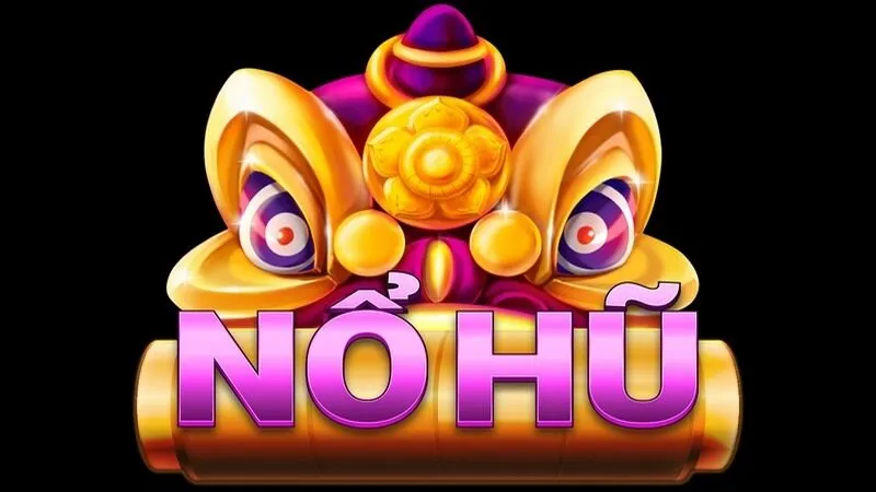 Đôi nét về nổ hũ trực tuyến cực thú vị
