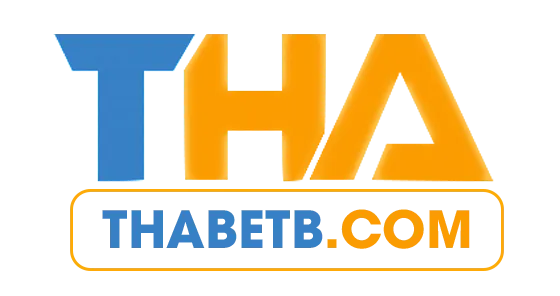 THABET