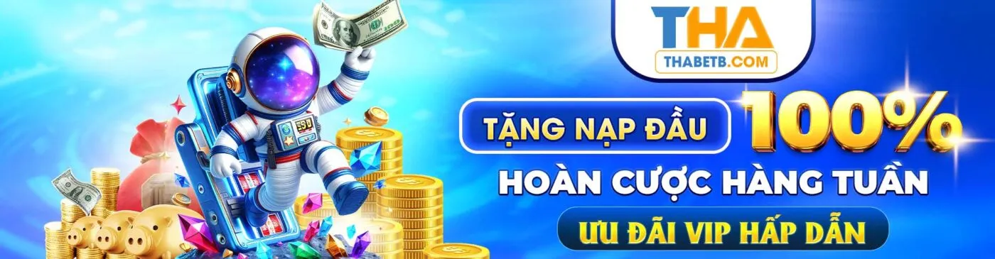 Banner thabet2